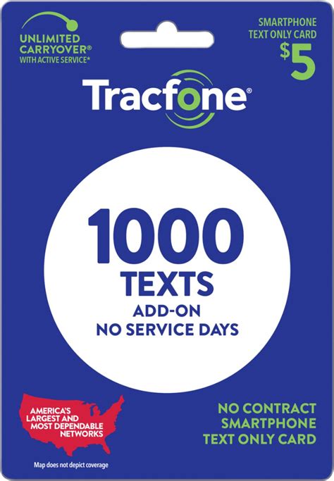 buying tracfone smart phone cards|TracFone refill cards near me.